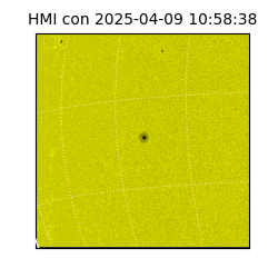 shmi - 2025-04-09T10:58:38.900000