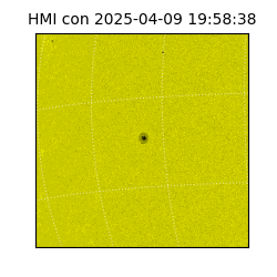 shmi - 2025-04-09T19:58:38.700000