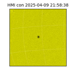 shmi - 2025-04-09T21:58:38.800000