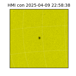 shmi - 2025-04-09T22:58:38.800000