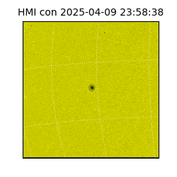 shmi - 2025-04-09T23:58:38.800000