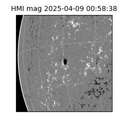 shmi - 2025-04-09T00:58:38.700000