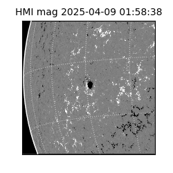 shmi - 2025-04-09T01:58:38.800000