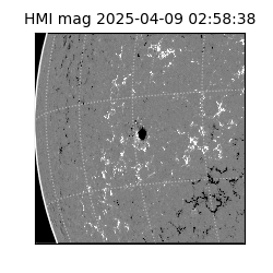 shmi - 2025-04-09T02:58:38.800000