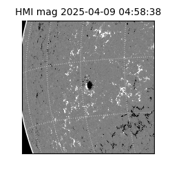 shmi - 2025-04-09T04:58:38.900000