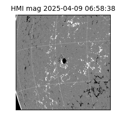 shmi - 2025-04-09T06:58:38.900000