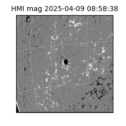 shmi - 2025-04-09T08:58:38.900000