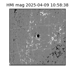 shmi - 2025-04-09T10:58:38.900000