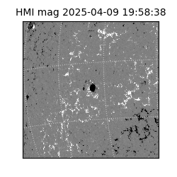 shmi - 2025-04-09T19:58:38.700000