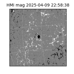 shmi - 2025-04-09T22:58:38.800000