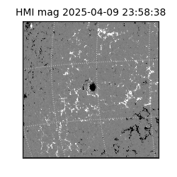 shmi - 2025-04-09T23:58:38.800000