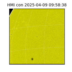 shmi - 2025-04-09T09:58:38.900000