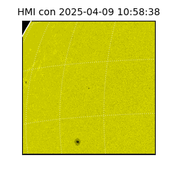 shmi - 2025-04-09T10:58:38.900000