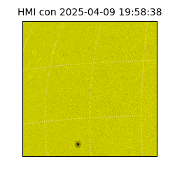 shmi - 2025-04-09T19:58:38.700000