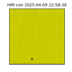 shmi - 2025-04-09T22:58:38.800000