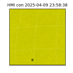 shmi - 2025-04-09T23:58:38.800000