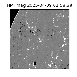 shmi - 2025-04-09T01:58:38.800000