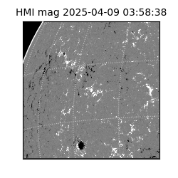 shmi - 2025-04-09T03:58:38.800000