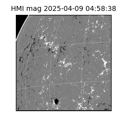 shmi - 2025-04-09T04:58:38.900000