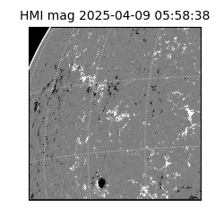 shmi - 2025-04-09T05:58:38.900000