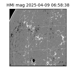 shmi - 2025-04-09T06:58:38.900000