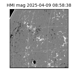 shmi - 2025-04-09T08:58:38.900000