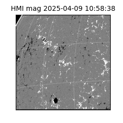 shmi - 2025-04-09T10:58:38.900000