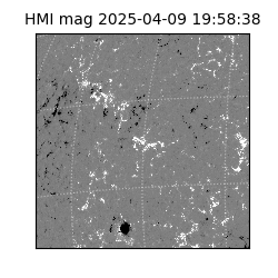 shmi - 2025-04-09T19:58:38.700000