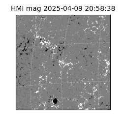 shmi - 2025-04-09T20:58:38.800000