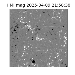 shmi - 2025-04-09T21:58:38.800000