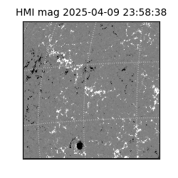 shmi - 2025-04-09T23:58:38.800000