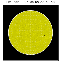 shmi - 2025-04-09T22:58:38.800000