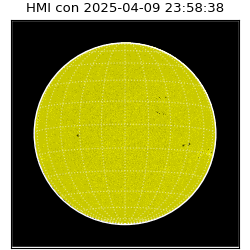 shmi - 2025-04-09T23:58:38.800000