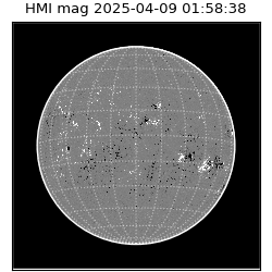 shmi - 2025-04-09T01:58:38.800000