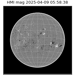 shmi - 2025-04-09T05:58:38.900000