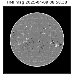 shmi - 2025-04-09T08:58:38.900000