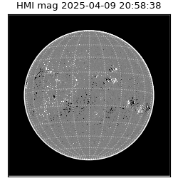 shmi - 2025-04-09T20:58:38.800000