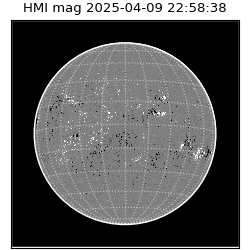 shmi - 2025-04-09T22:58:38.800000