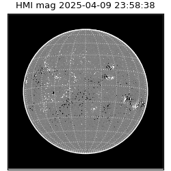 shmi - 2025-04-09T23:58:38.800000