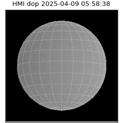 shmi - 2025-04-09T05:58:38.900000