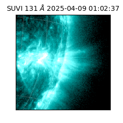 suvi - 2025-04-09T01:02:37.180000