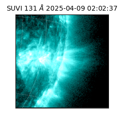 suvi - 2025-04-09T02:02:37.352000