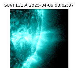 suvi - 2025-04-09T03:02:37.524000