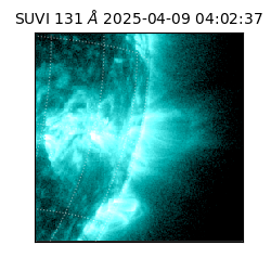 suvi - 2025-04-09T04:02:37.696000