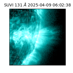 suvi - 2025-04-09T06:02:38.040000