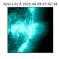 suvi - 2025-04-09T07:02:38.210000