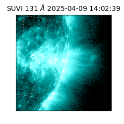 suvi - 2025-04-09T14:02:39.419000