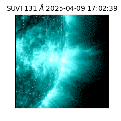 suvi - 2025-04-09T17:02:39.937000