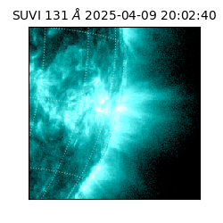 suvi - 2025-04-09T20:02:40.451000