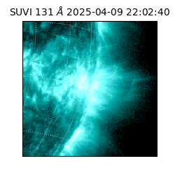 suvi - 2025-04-09T22:02:40.795000